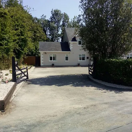 Bed & Breakfast Hartley 3*